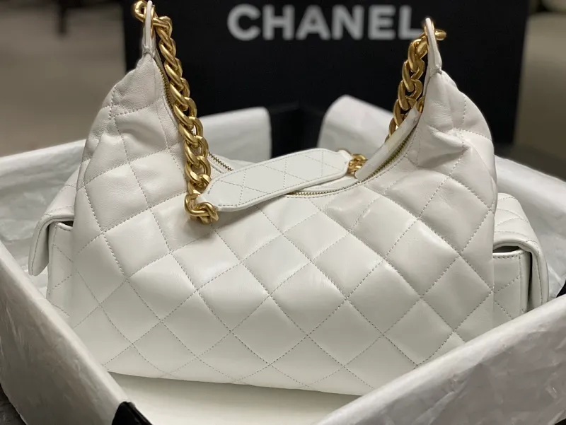 All Categories Chanel Women's Bags 2 (Chanel) Chanel Original AS5302