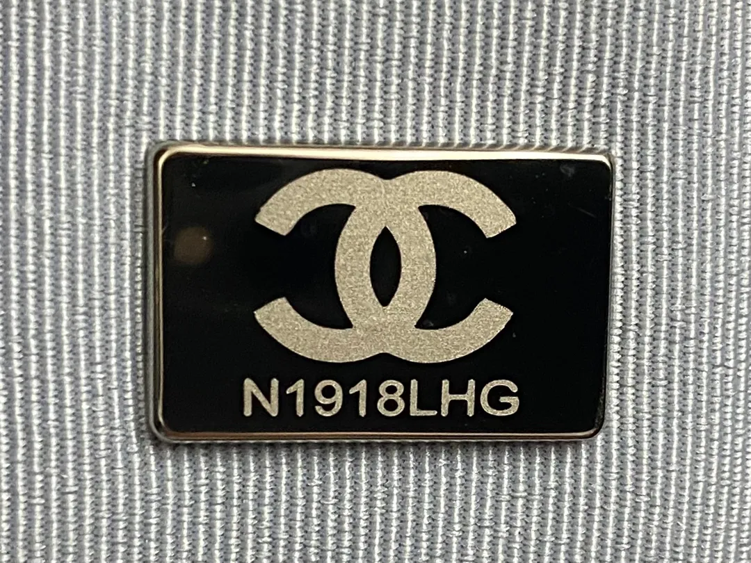 All Categories Chanel Women's Bags 2 (Chanel) Chanel Original AS5302