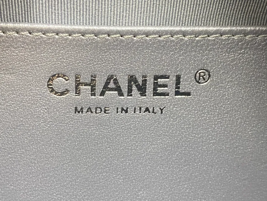 All Categories Chanel Women's Bags 2 (Chanel) Chanel Original AS5302