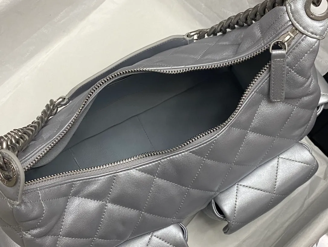 All Categories Chanel Women's Bags 2 (Chanel) Chanel Original AS5302