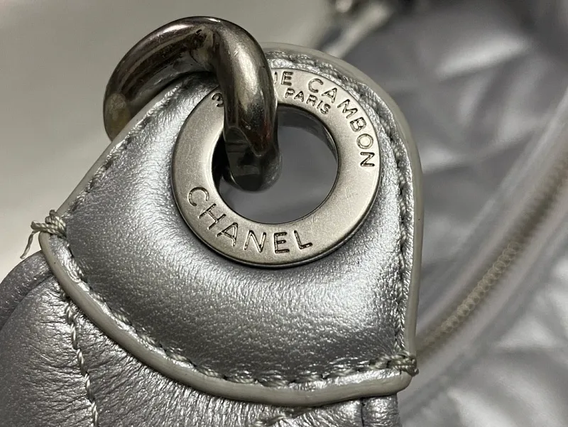 All Categories Chanel Women's Bags 2 (Chanel) Chanel Original AS5302