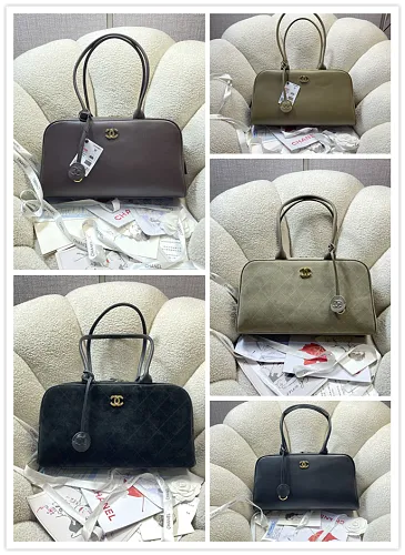 All Categories Chanel Women's Bags 2 (Chanel) Chanel Original Order 6211