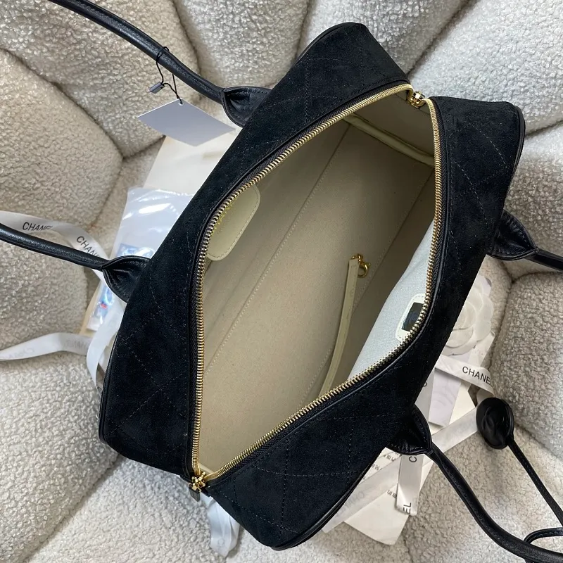 All Categories Chanel Women's Bags 2 (Chanel) Chanel Original Order 6211