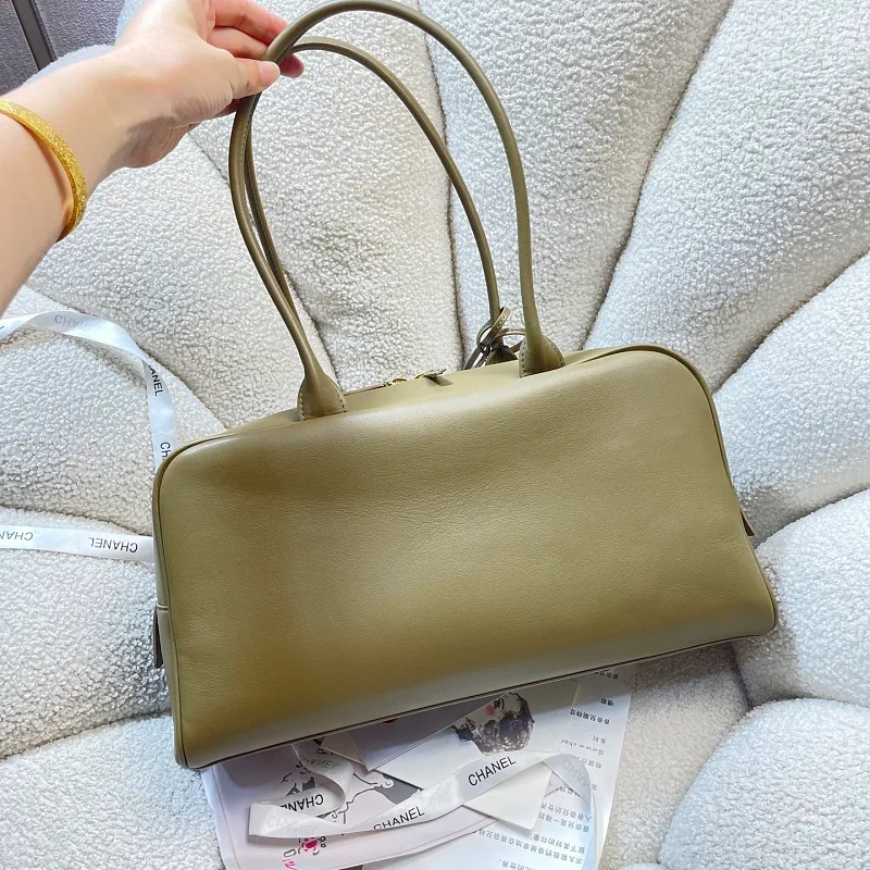 All Categories Chanel Women's Bags 2 (Chanel) Chanel Original Order 6211