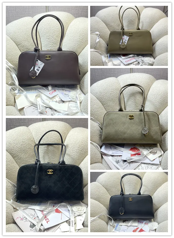 All Categories Chanel Women's Bags 2 (Chanel) Chanel Original Order 6211