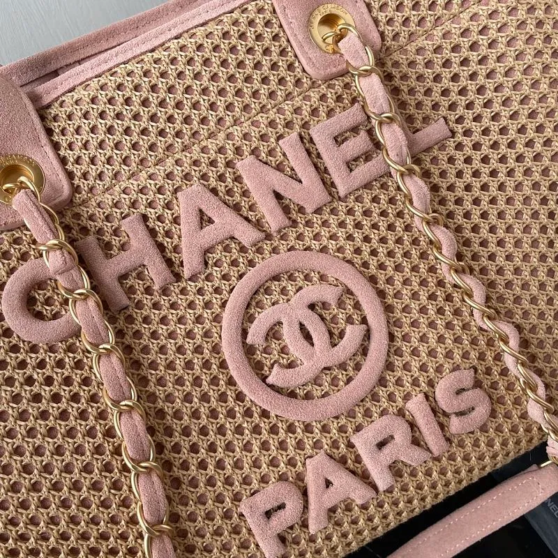 All Categories Chanel Women's Bags 2 (Chanel) Chanel Original Order AS3257