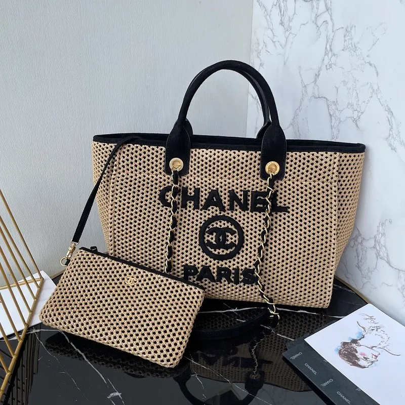 All Categories Chanel Women's Bags 2 (Chanel) Chanel Original Order AS3257