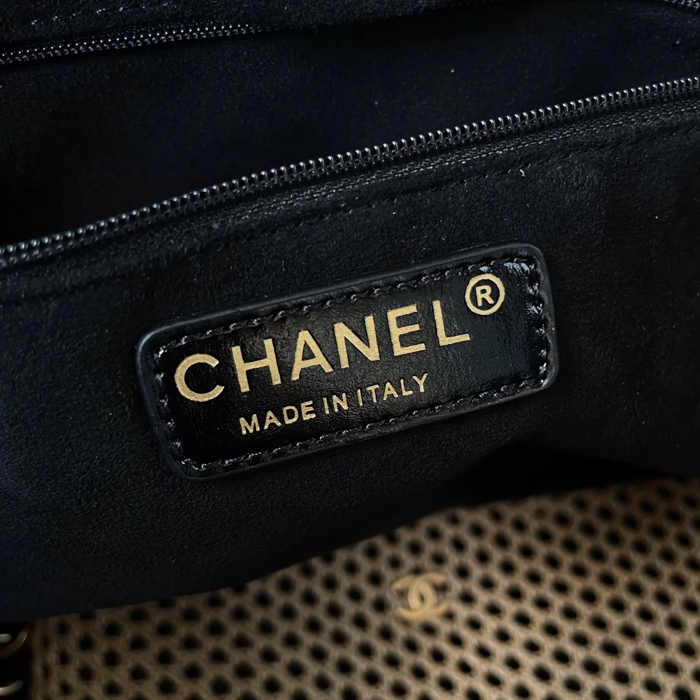 All Categories Chanel Women's Bags 2 (Chanel) Chanel Original Order AS3257
