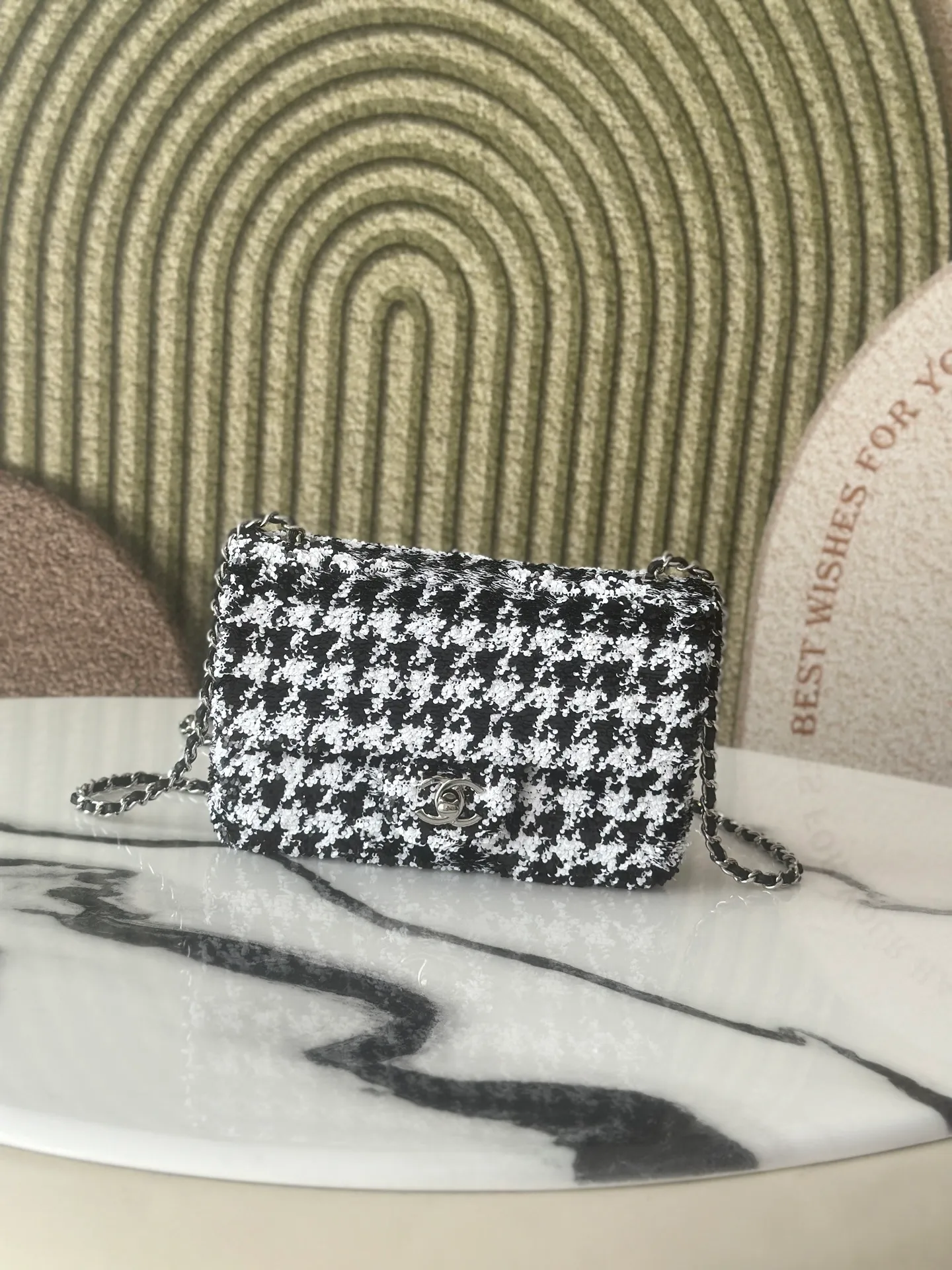 All Categories Chanel Women's Bags (Chanel) Chanel 98113059