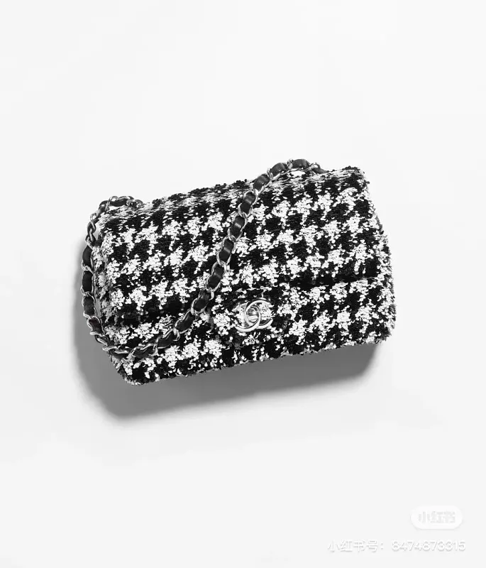 All Categories Chanel Women's Bags (Chanel) Chanel 98113059