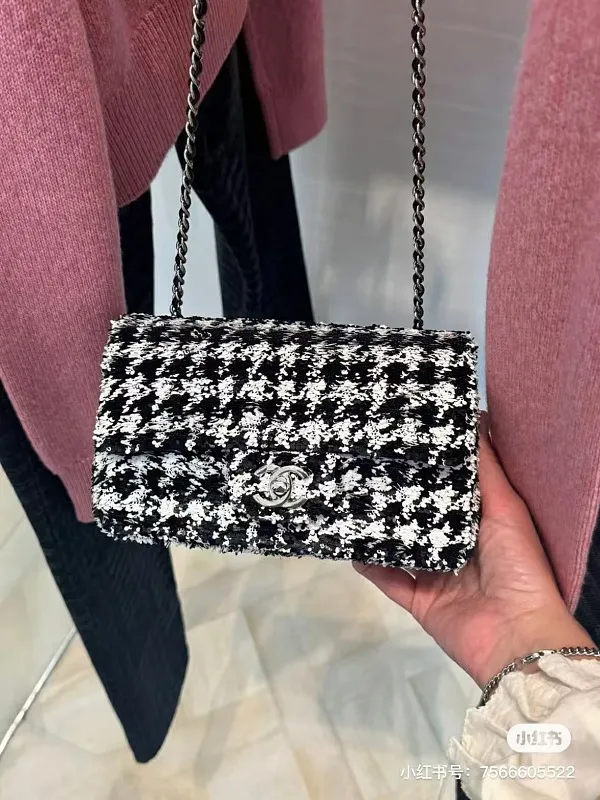All Categories Chanel Women's Bags (Chanel) Chanel 98113059