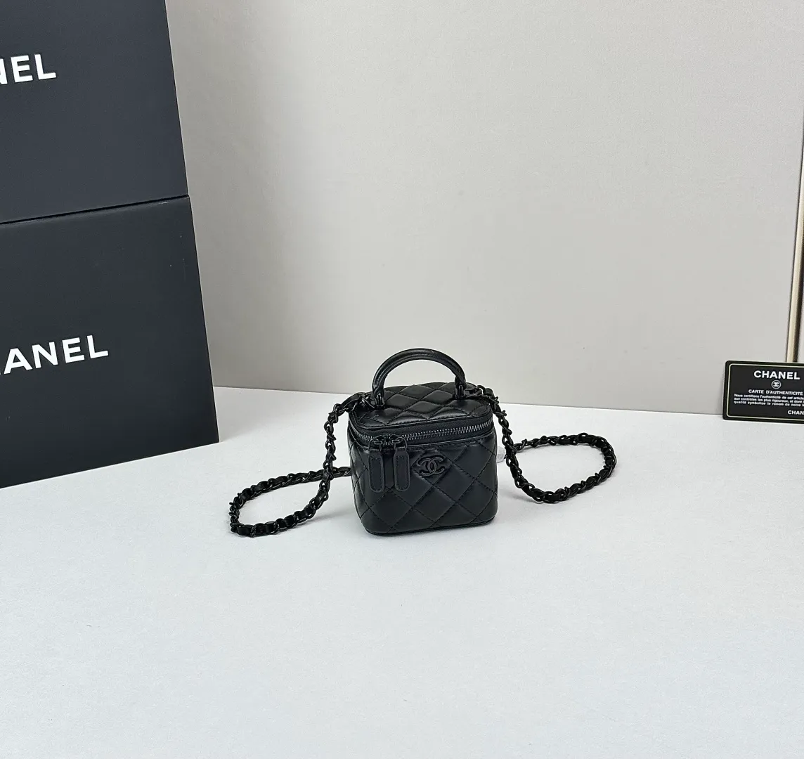 All Categories Chanel Women's Bags (Chanel) Chanel 2197