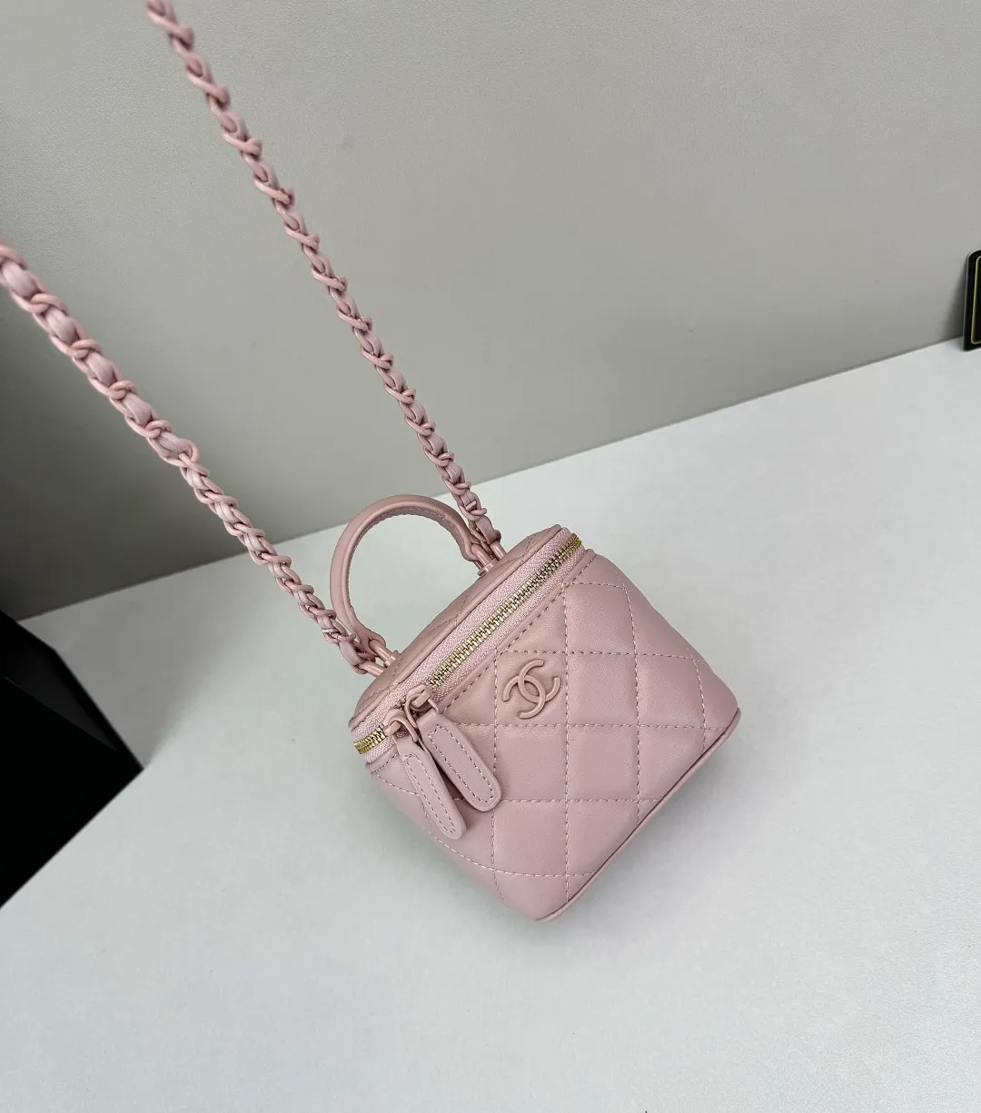 All Categories Chanel Women's Bags (Chanel) Chanel 2197