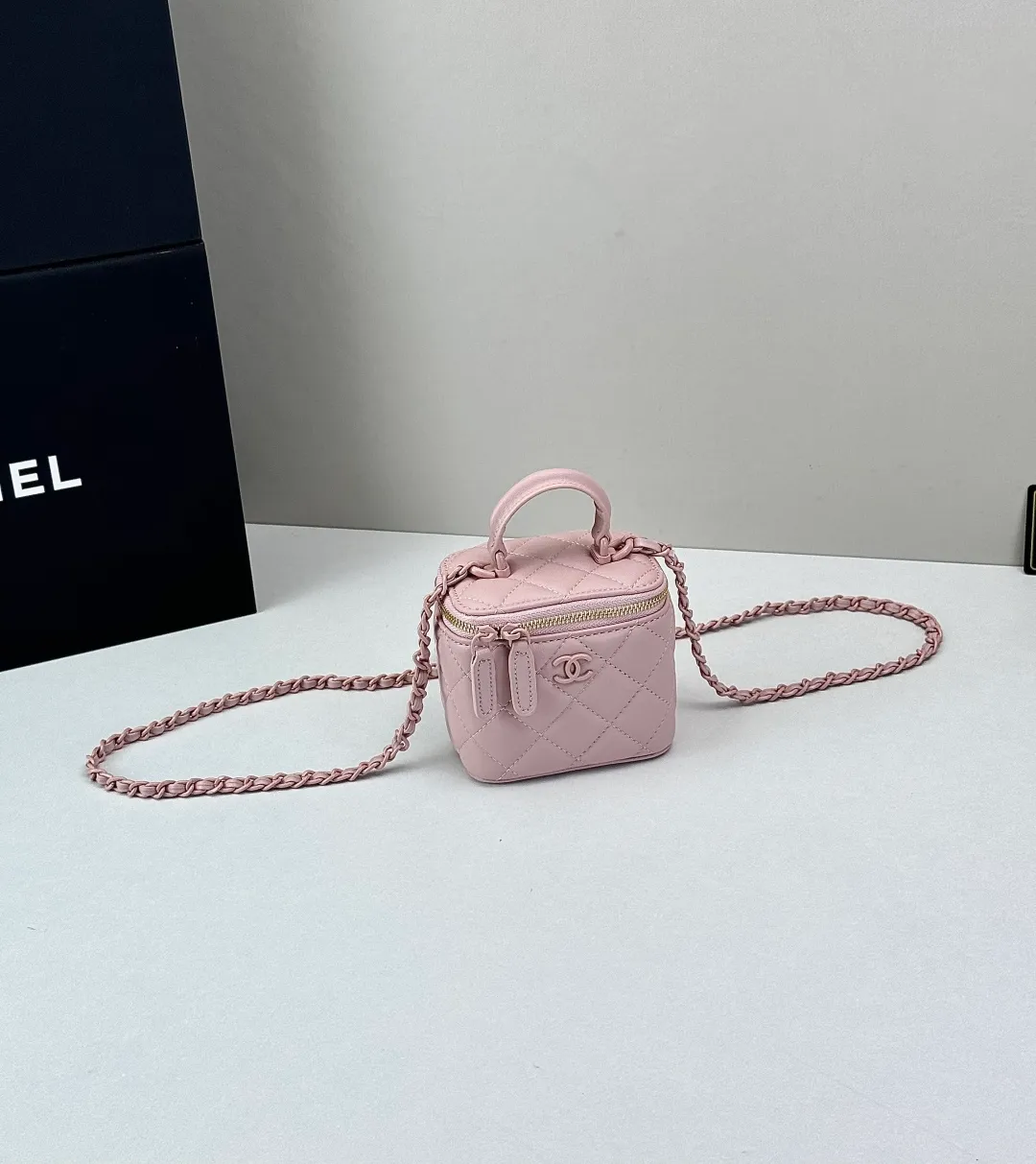 All Categories Chanel Women's Bags (Chanel) Chanel 2197