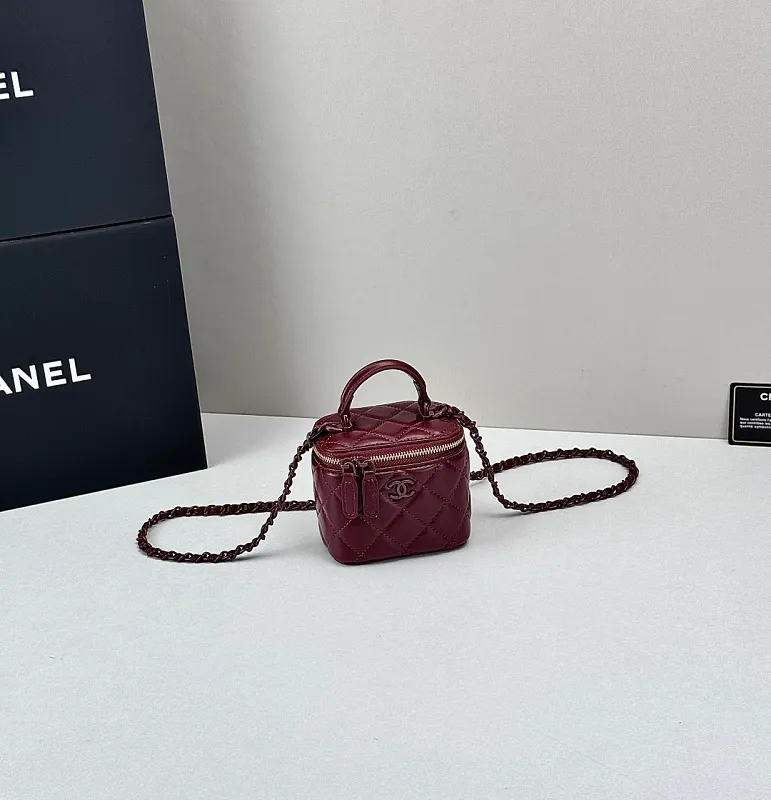 All Categories Chanel Women's Bags (Chanel) Chanel 2197