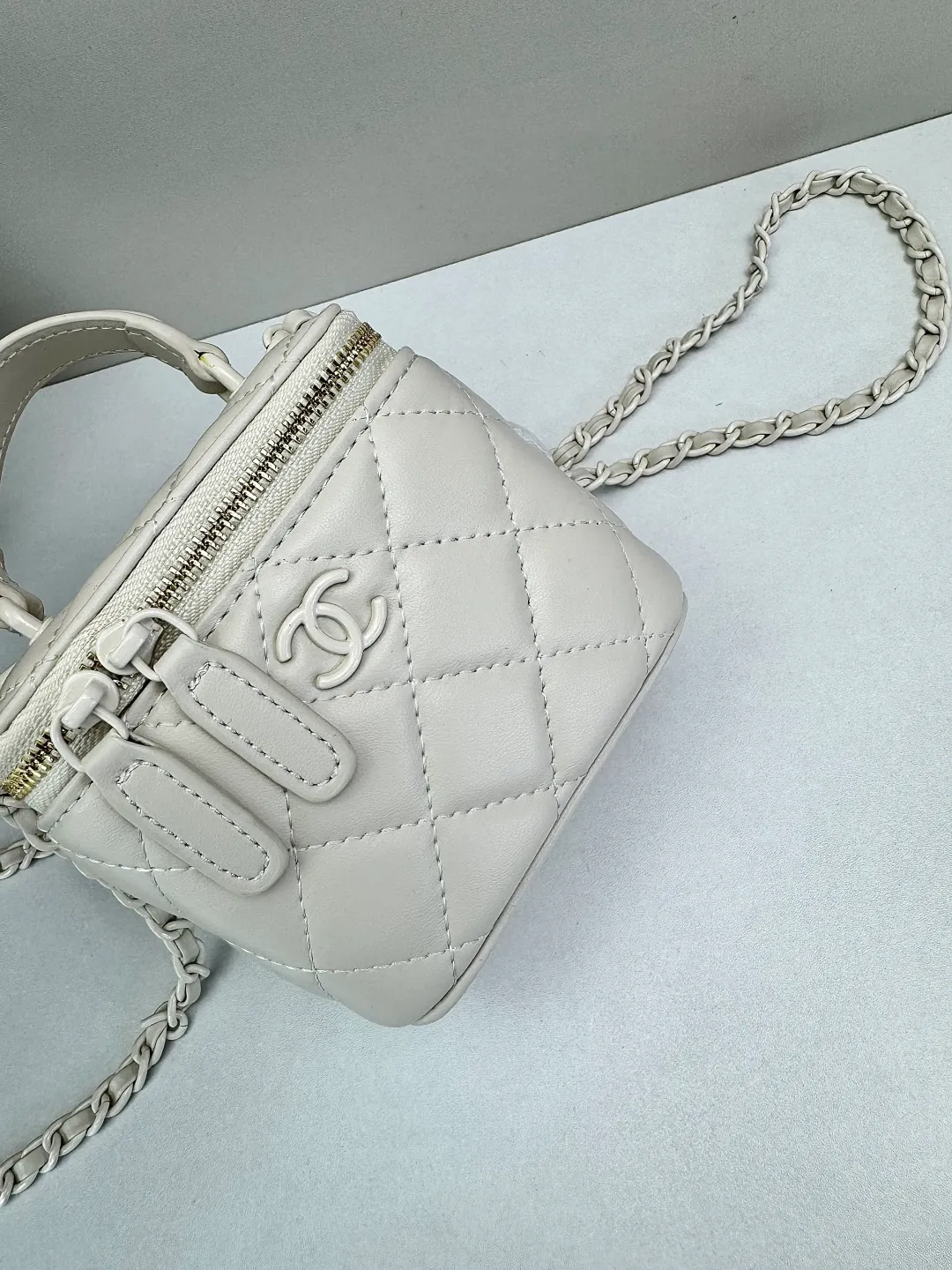All Categories Chanel Women's Bags (Chanel) Chanel 2197