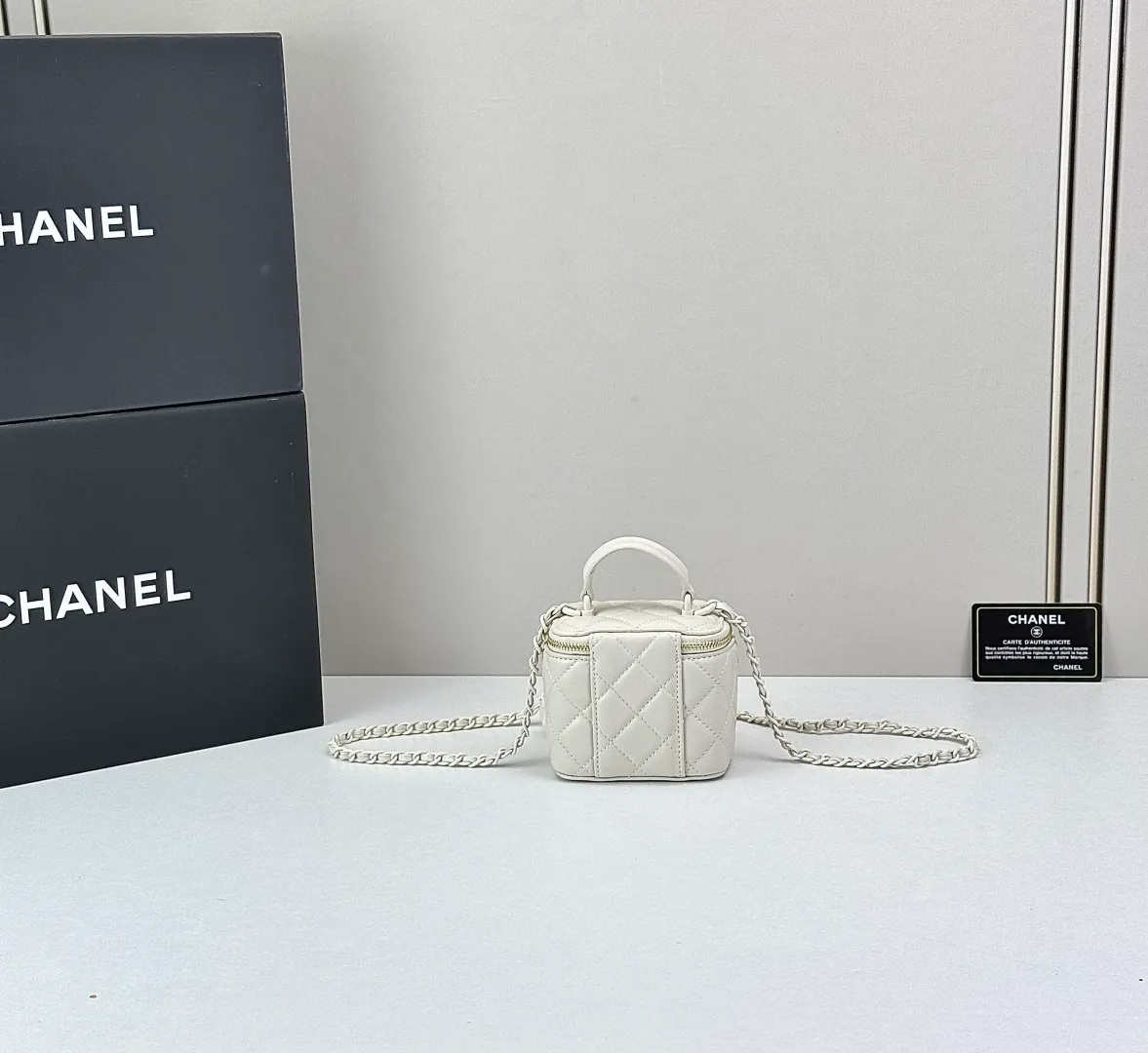 All Categories Chanel Women's Bags (Chanel) Chanel 2197