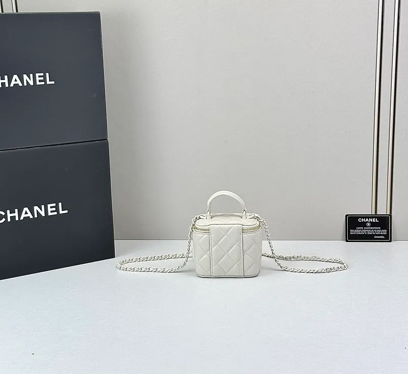 All Categories Chanel Women's Bags (Chanel) Chanel 2197