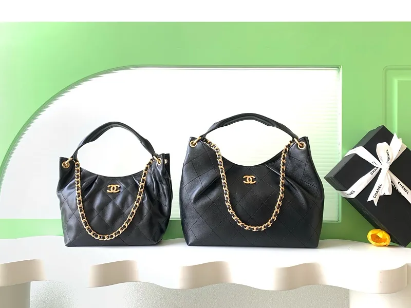 All Categories Chanel Women's Bag 2 (Chanel) Chanel Original Order AS5978