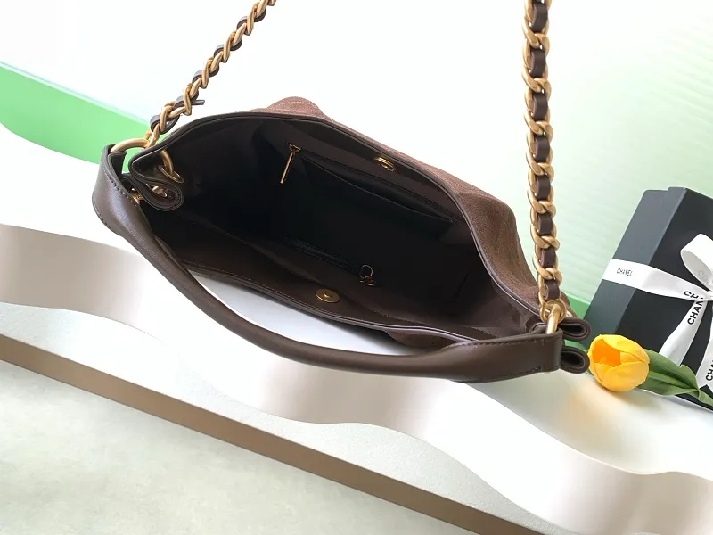 All Categories Chanel Women's Bag 2 (Chanel) Chanel Original Order AS5978