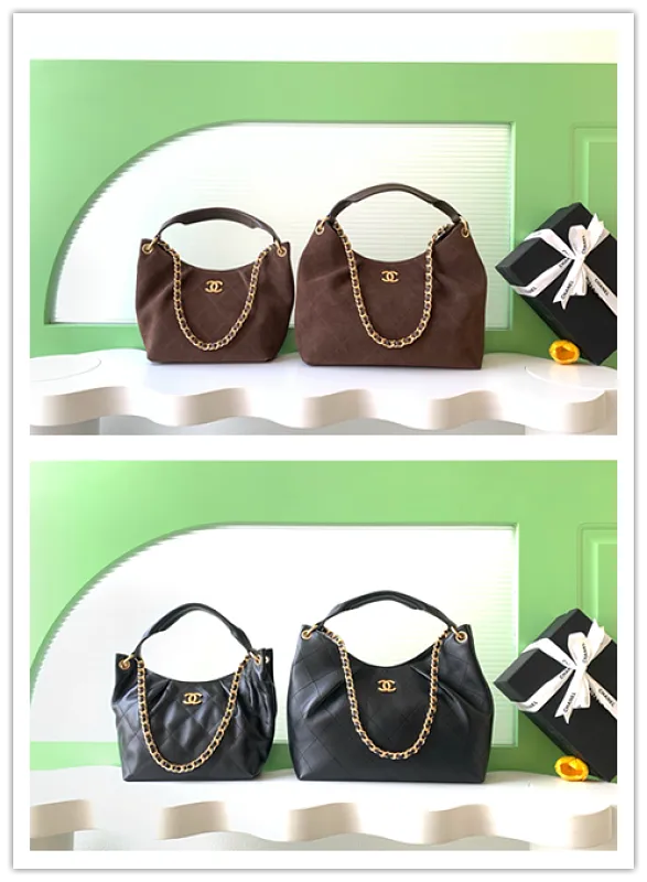 All Categories Chanel Women's Bag 2 (Chanel) Chanel Original Order AS5978