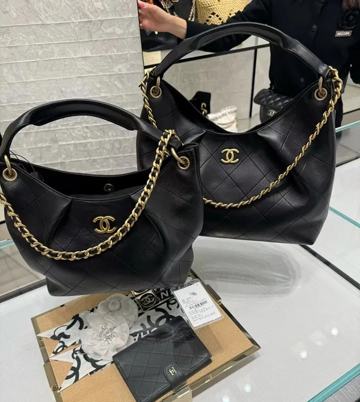 All Categories Chanel Women's Bag 2 (Chanel) Chanel Original Order AS5978