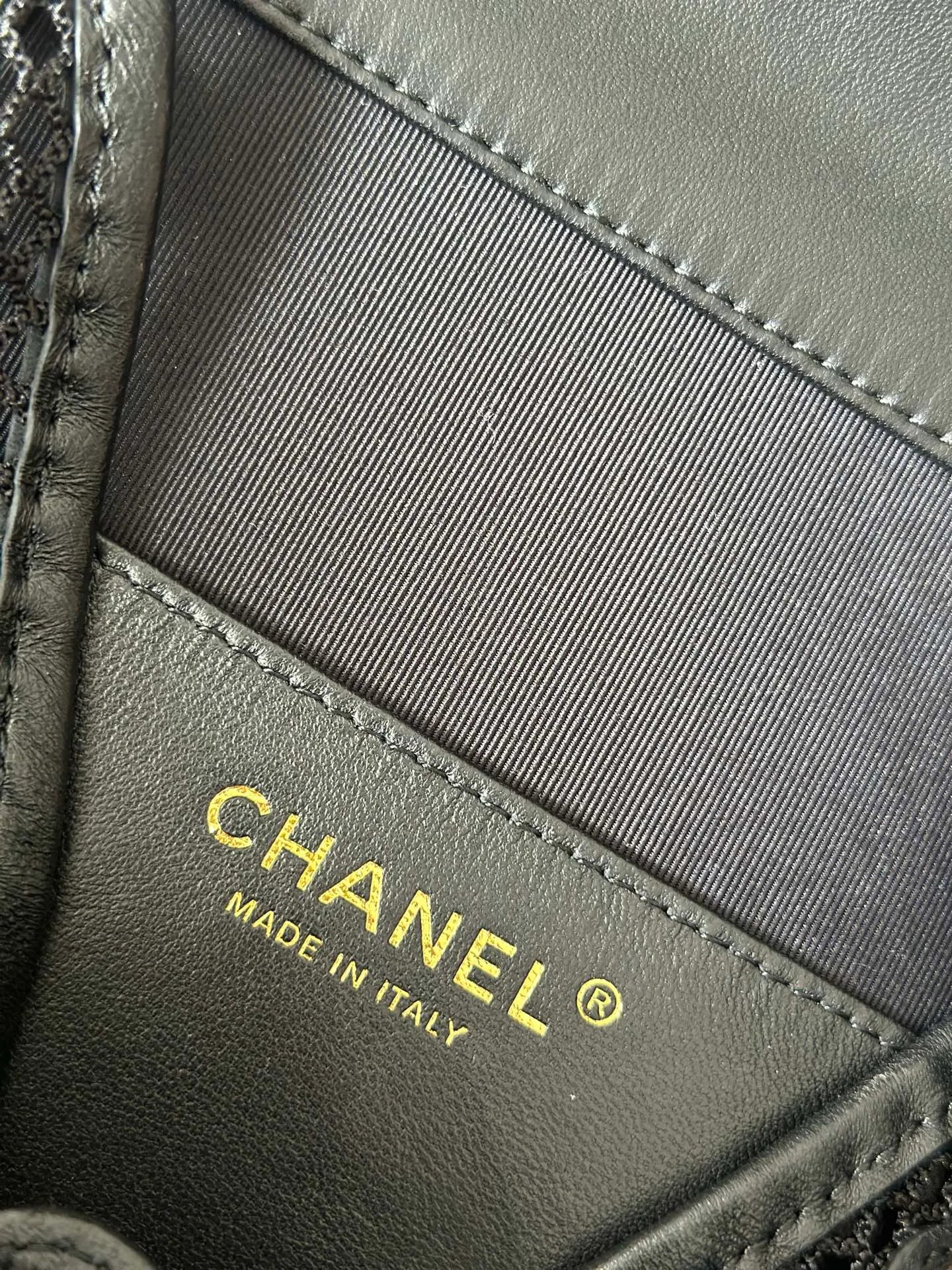 All Categories Chanel Women's Bags 2 (Chanel) Chanel Original Order AS5492