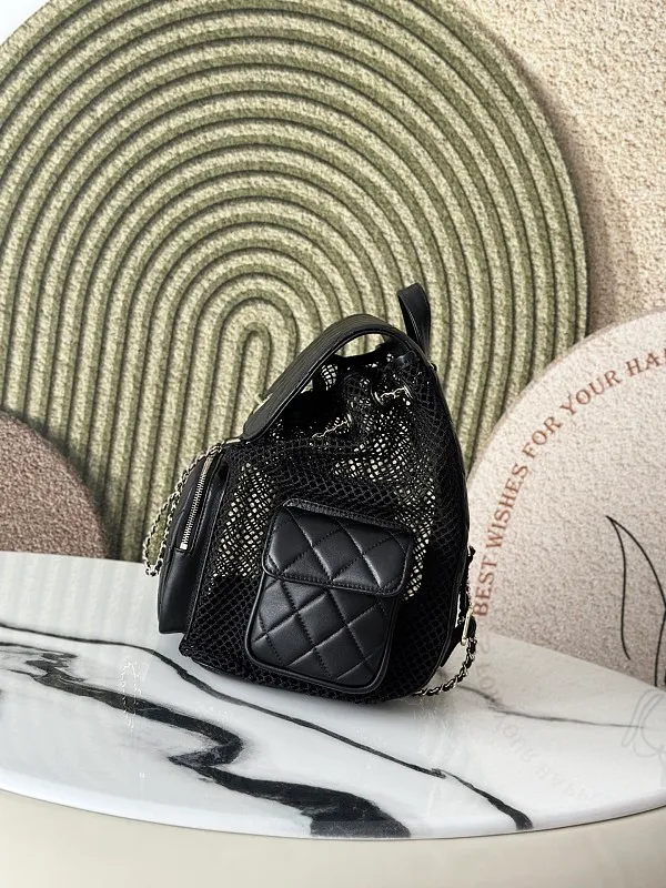 All Categories Chanel Women's Bags 2 (Chanel) Chanel Original Order AS5492