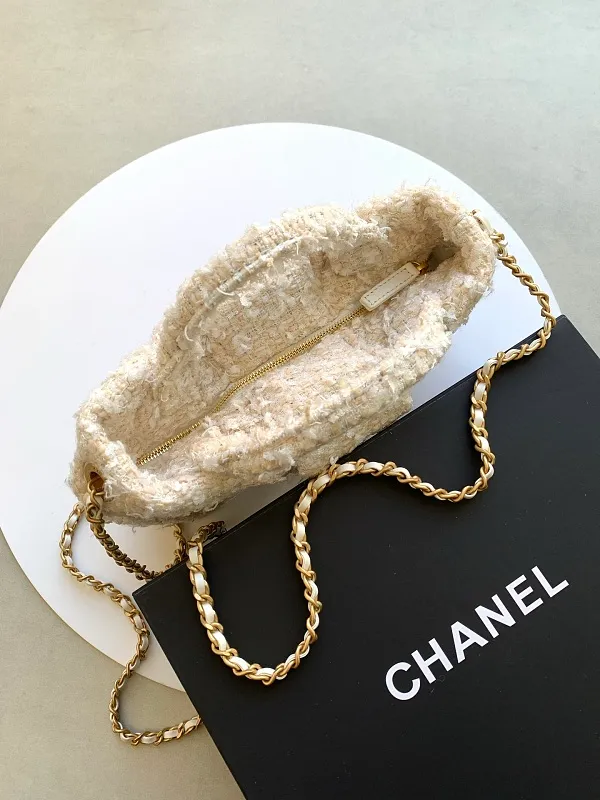 All Categories Chanel Women's Bags 2 (Chanel) Chanel Original Order AS5849