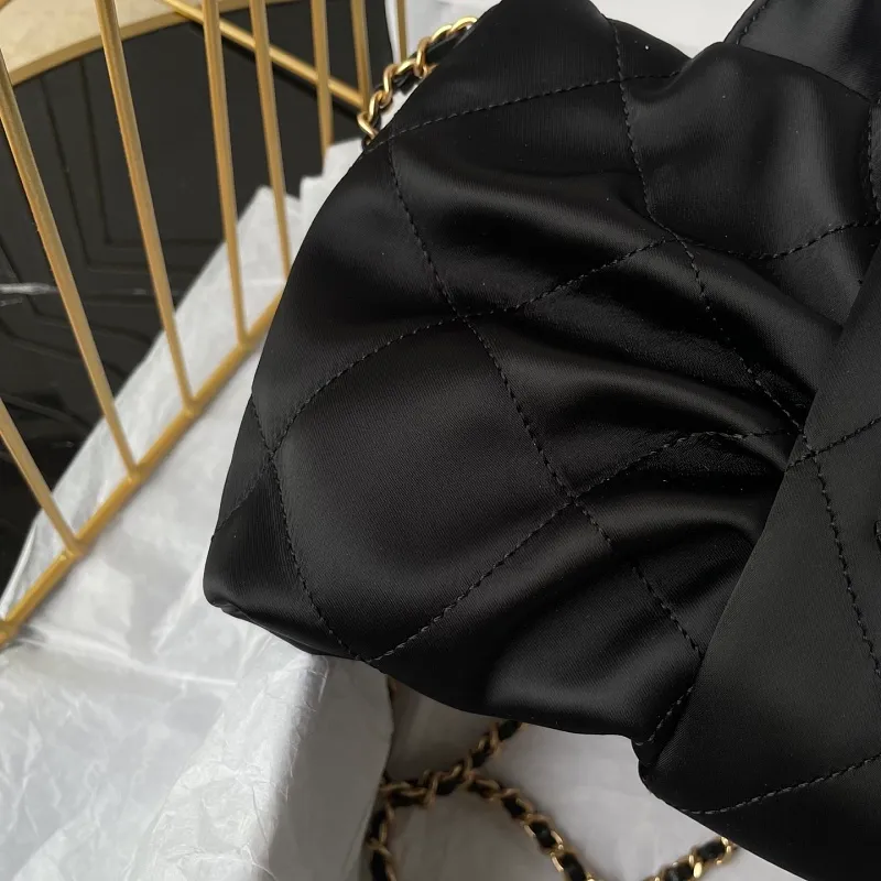 All Categories Chanel Women's Bags 2 (Chanel) Chanel Original Order AS5849