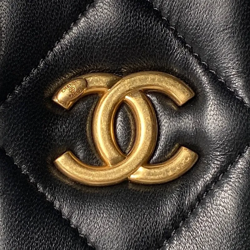 All Categories Chanel Women's Bags 2 (Chanel) Chanel Original Order AS5849