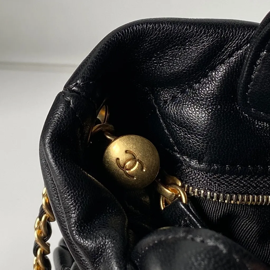 All Categories Chanel Women's Bags 2 (Chanel) Chanel Original Order AS5849
