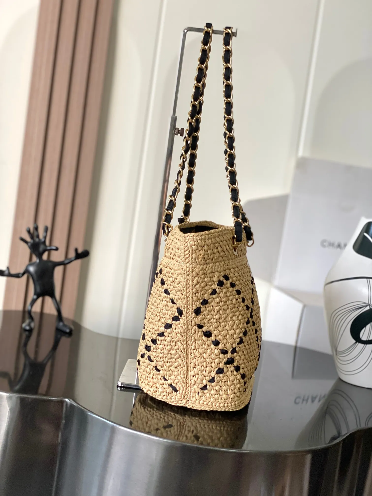 All Categories Chanel Women's Bags (Chanel) Chanel 5811