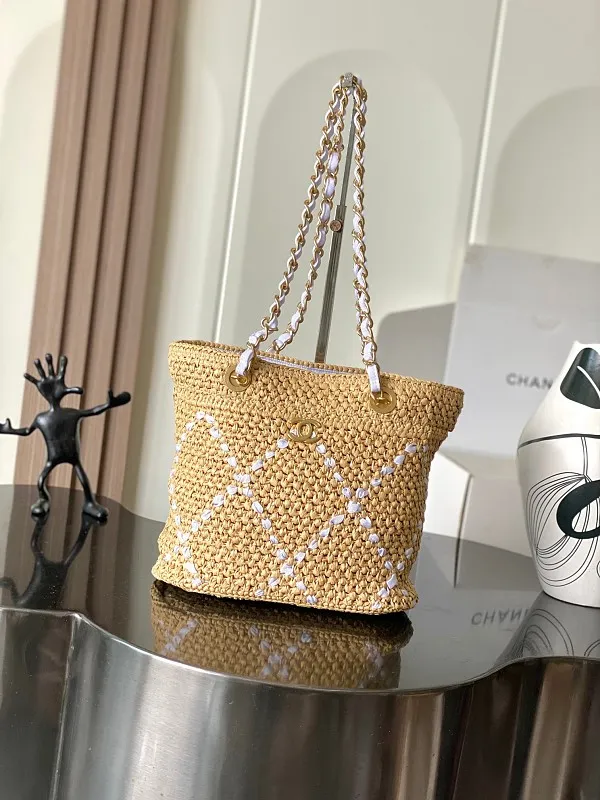 All Categories Chanel Women's Bags (Chanel) Chanel 5811