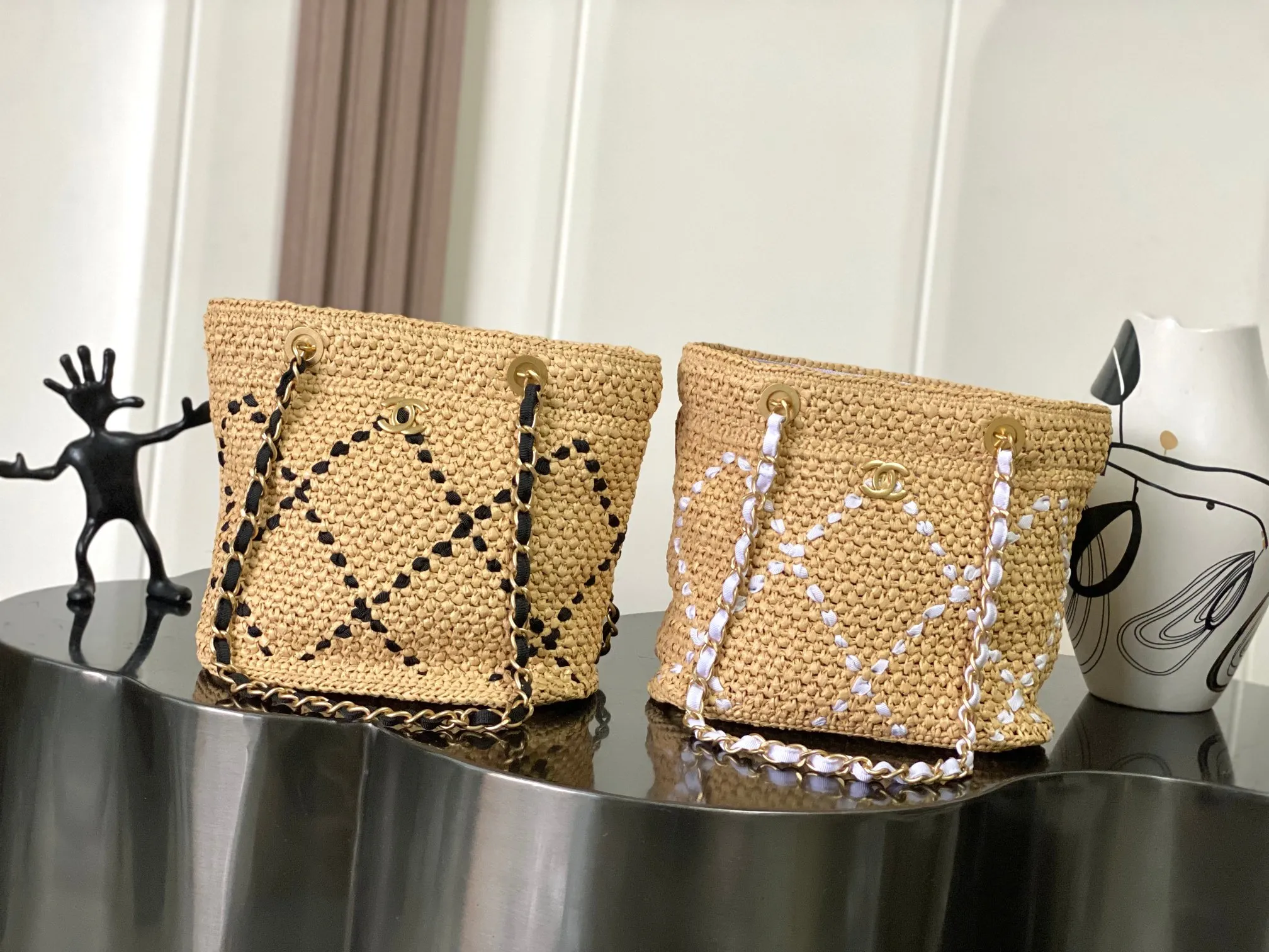 All Categories Chanel Women's Bags (Chanel) Chanel 5811
