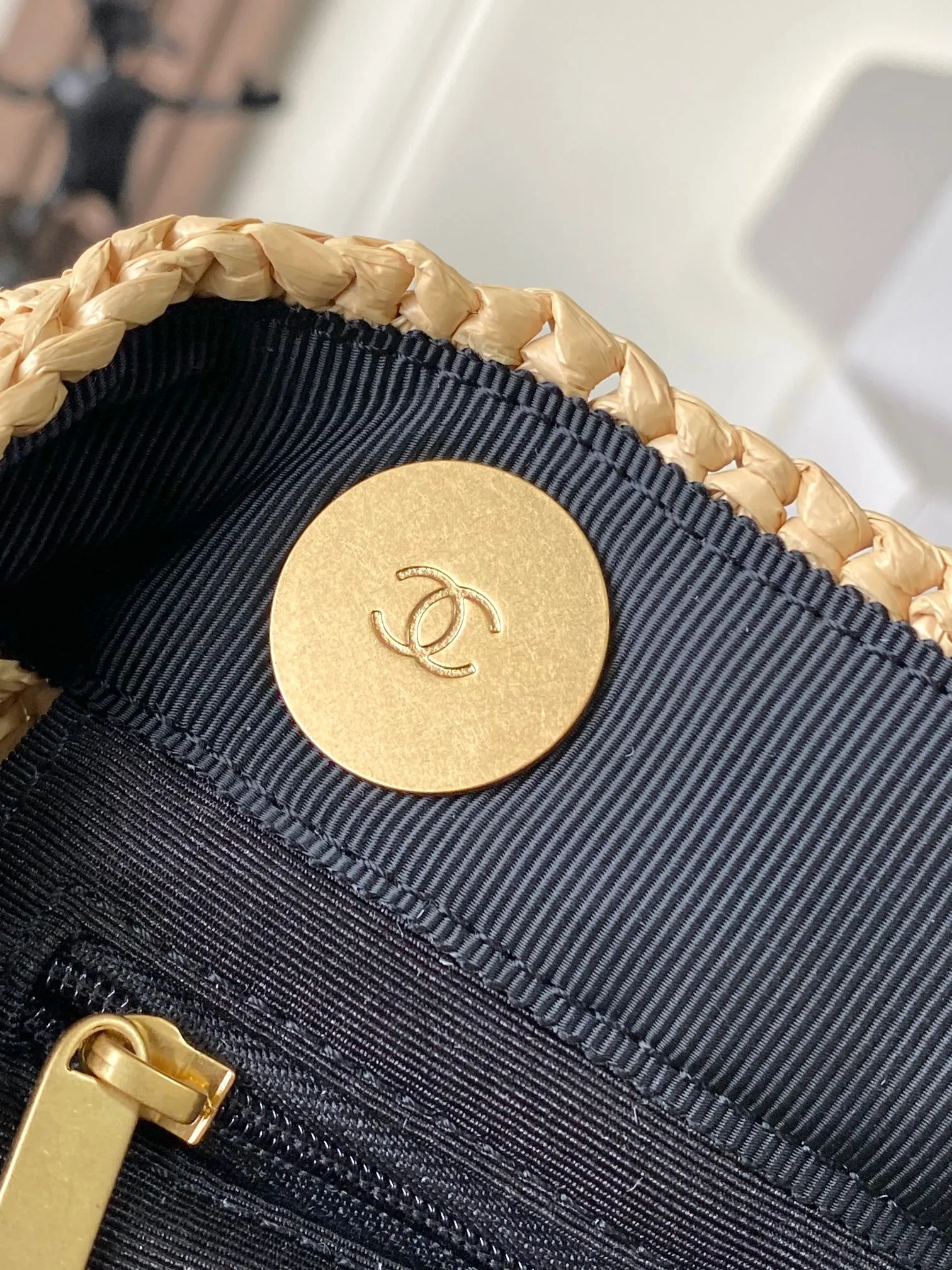 All Categories Chanel Women's Bags (Chanel) Chanel 5811