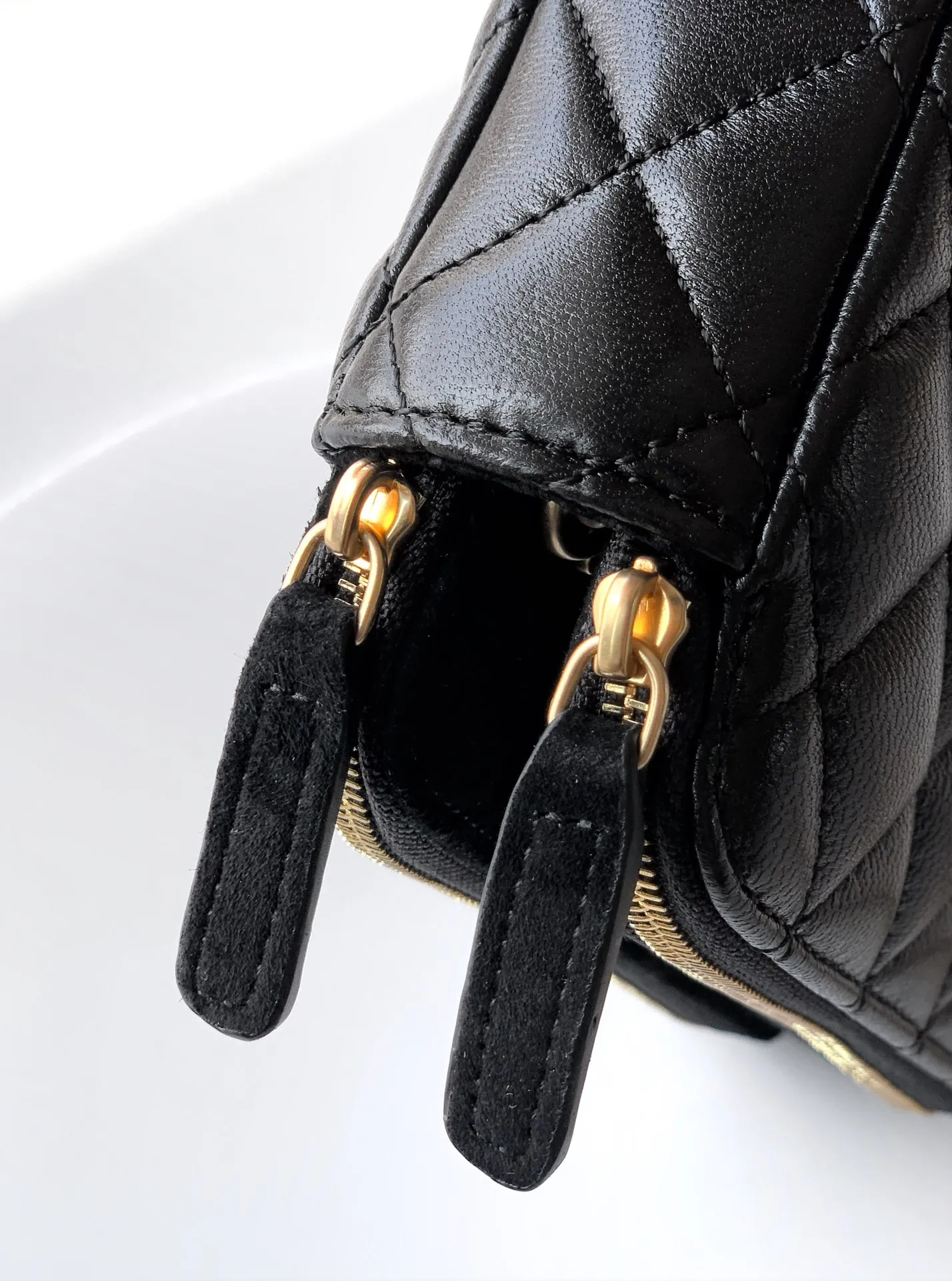 All Categories Chanel Women's Bags (Chanel) Chanel 1017