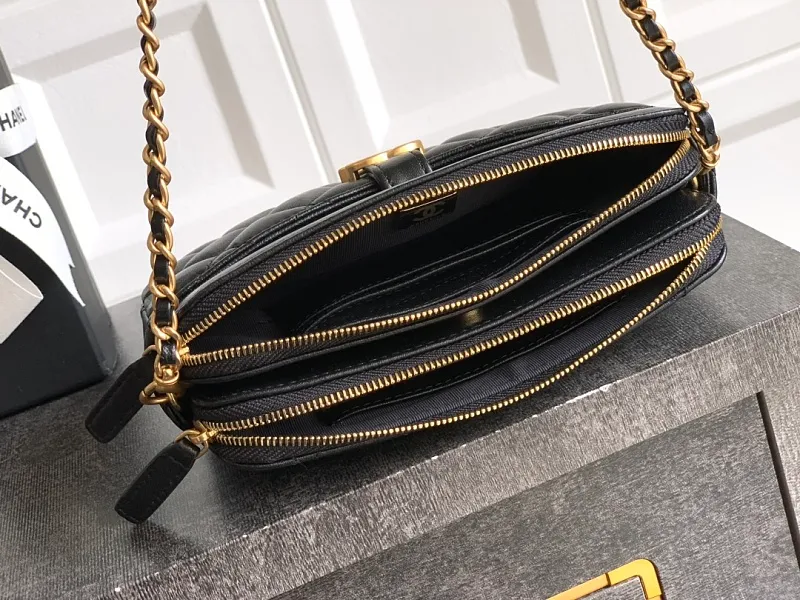All Categories Chanel Women's Bags (Chanel) Chanel 1017