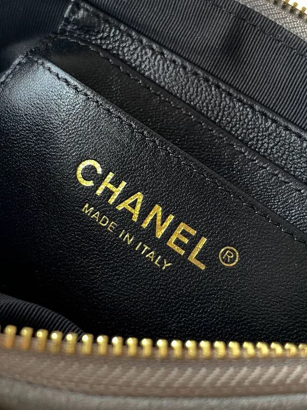 All Categories Chanel Women's Bags (Chanel) Chanel 1017