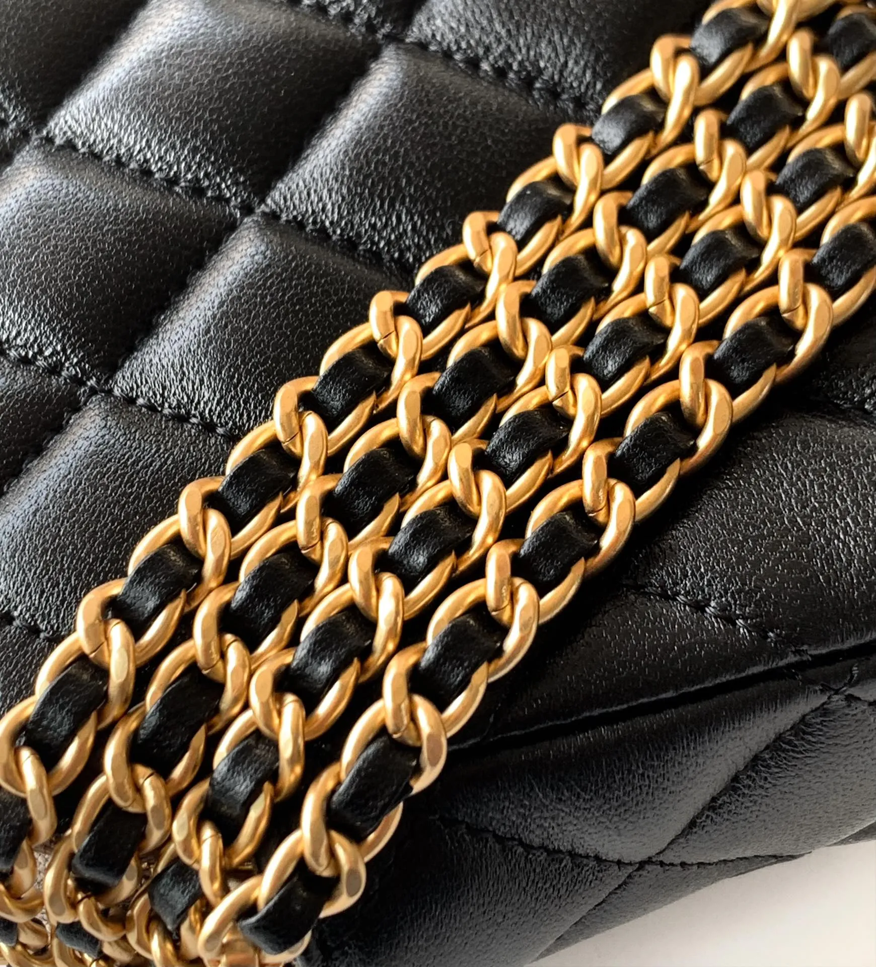 All Categories Chanel Women's Bags (Chanel) Chanel 1017