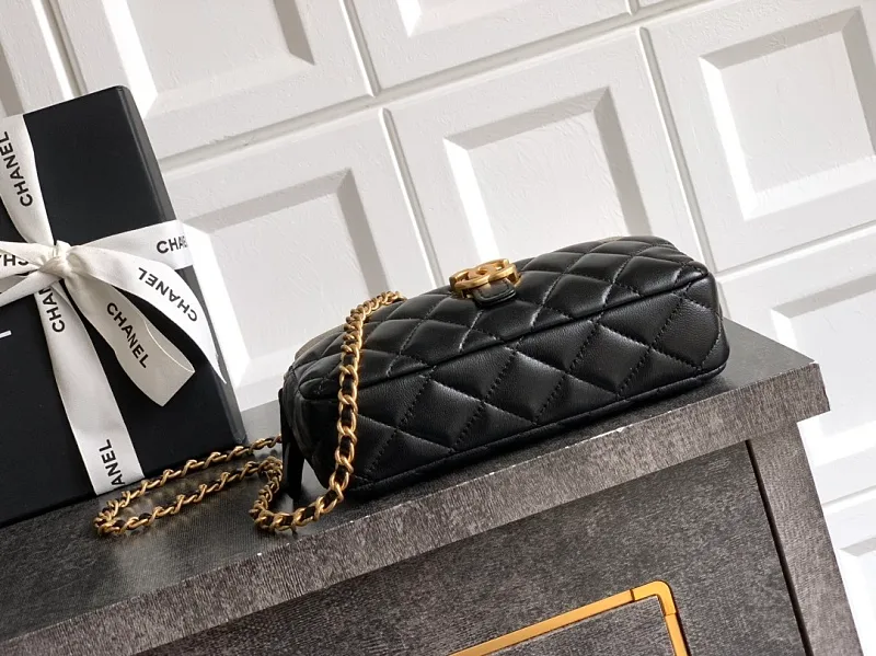 All Categories Chanel Women's Bags (Chanel) Chanel 1017