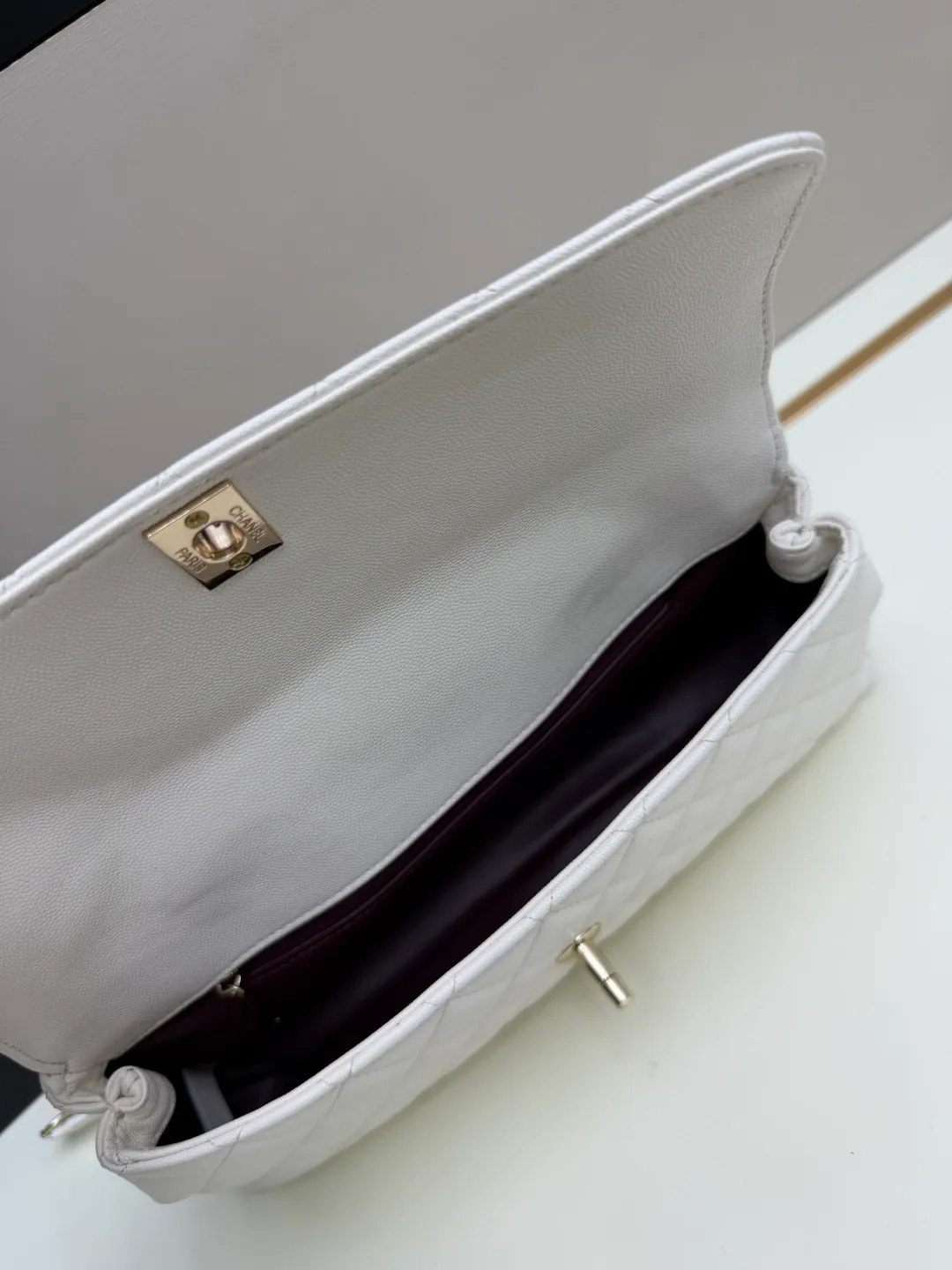 All Categories Chanel Women's Bags (Chanel) Chanel 87089