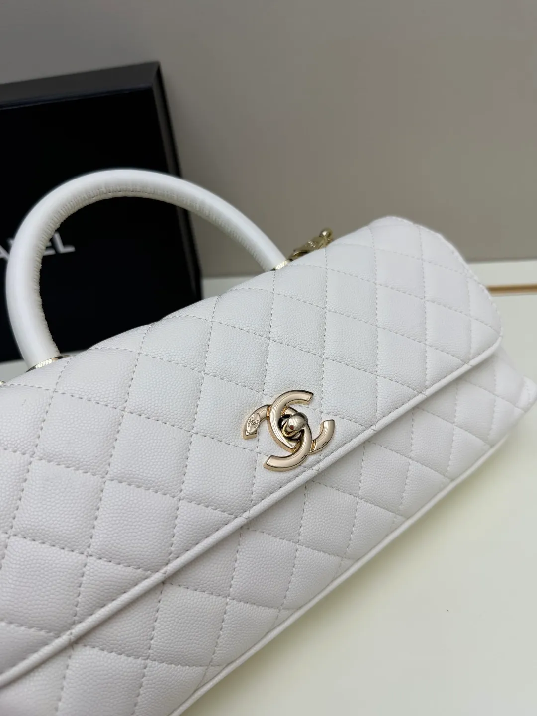 All Categories Chanel Women's Bags (Chanel) Chanel 87089