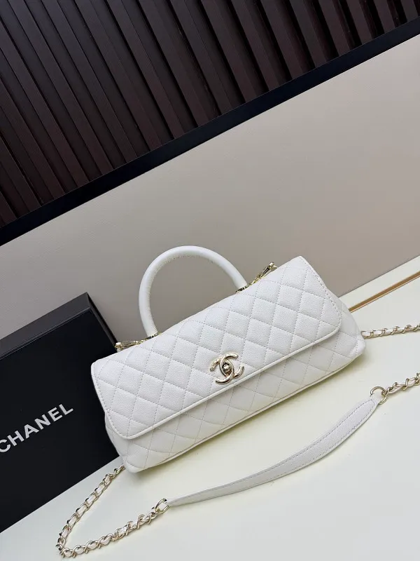 All Categories Chanel Women's Bags (Chanel) Chanel 87089