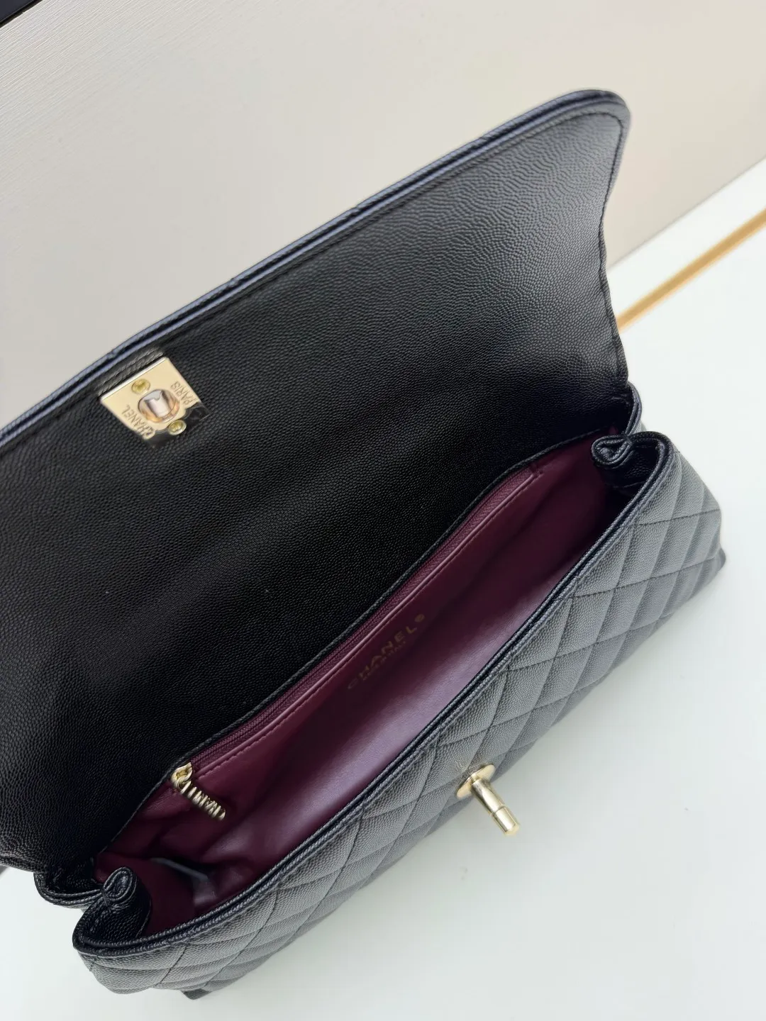 All Categories Chanel Women's Bags (Chanel) Chanel 87089