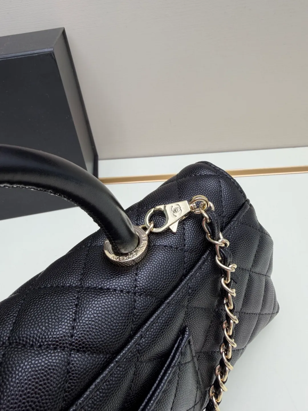 All Categories Chanel Women's Bags (Chanel) Chanel 87089