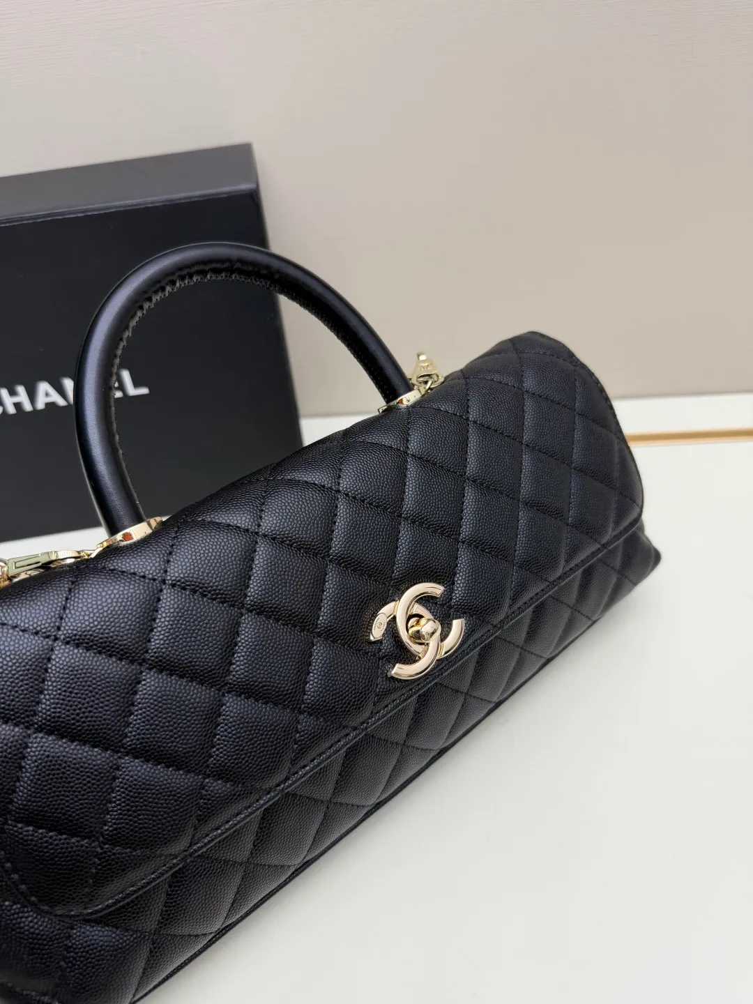 All Categories Chanel Women's Bags (Chanel) Chanel 87089