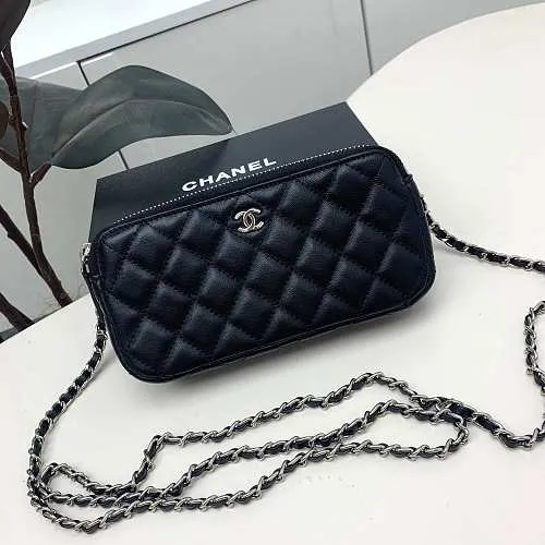 All Categories Chanel Women's Bags (Chanel) Chanel 50169