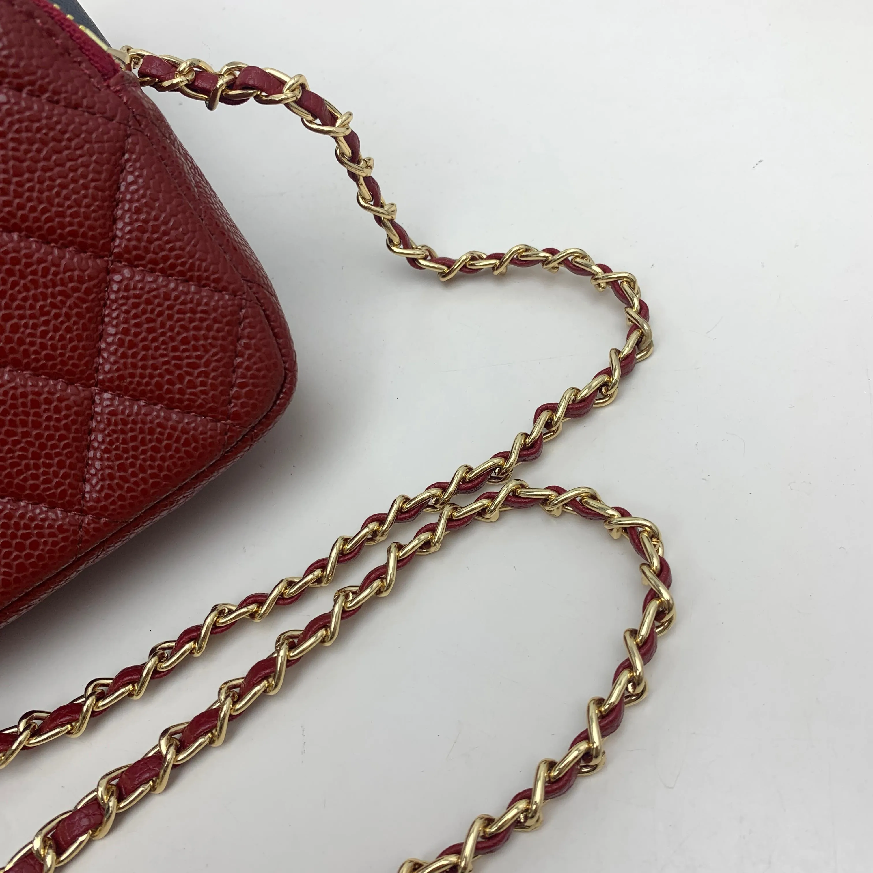 All Categories Chanel Women's Bags (Chanel) Chanel 50169