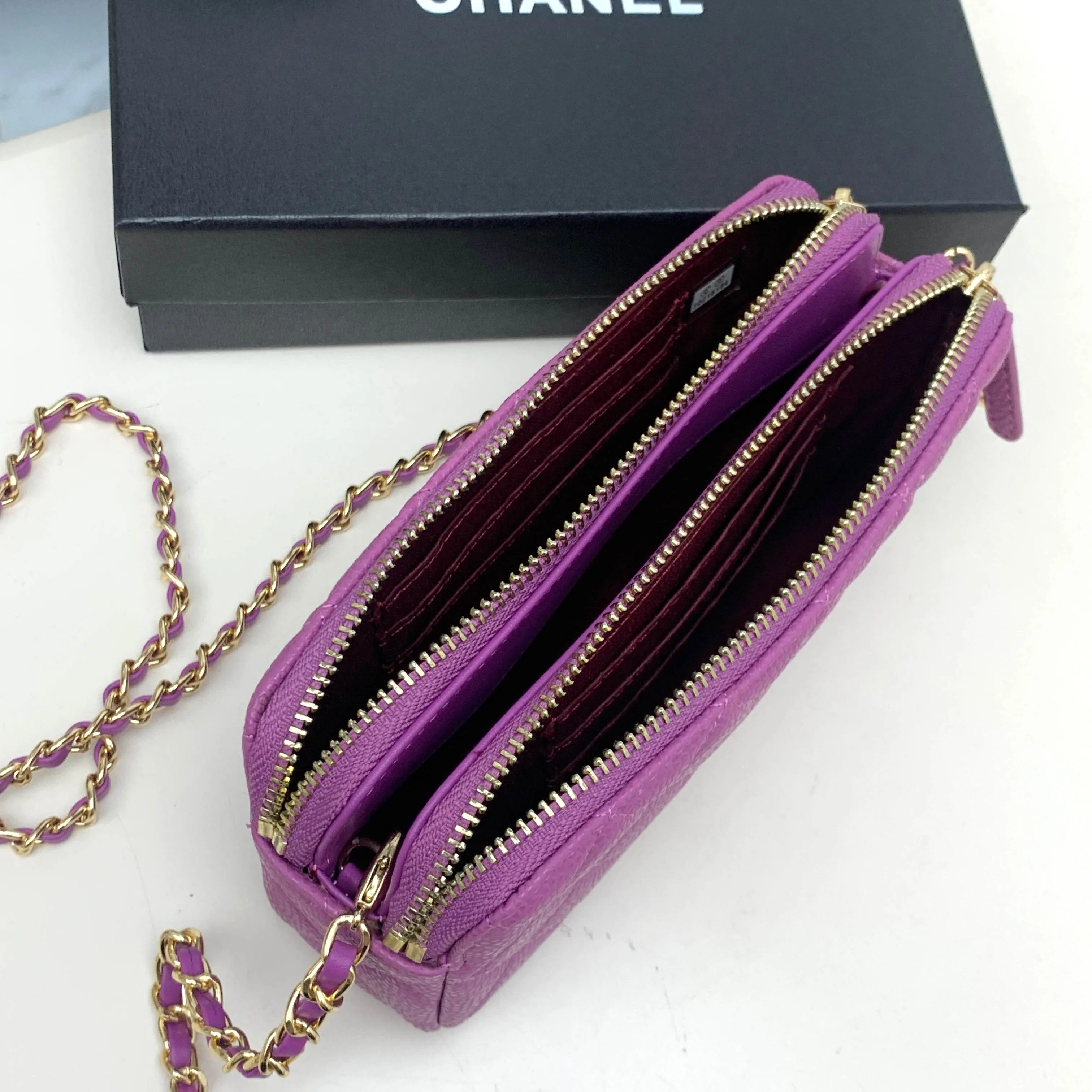 All Categories Chanel Women's Bags (Chanel) Chanel 50169